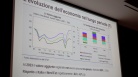Finanze: Zilli, Regione conferma misure investimenti e ...